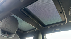 MINI Hatchback 2.0 Cooper S Sport II 3dr Auto Petrol Hatchback